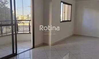 Imagem: Apartamento à venda, 3 quartos, Saraiva