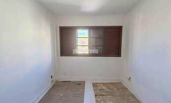 Imagem 6: Apartamento à venda em Liberdade com 77m²