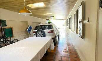 Imagem 5: Casa - 3 dormitórios - localizado em Balneário Camboriú / Centro REF: DW603276