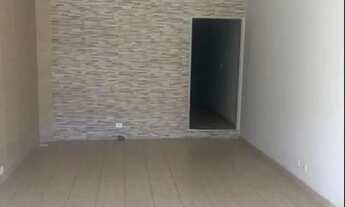 Imagem 7: PRÉDIO - JARDIM LAMBRETA - SP