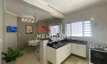 Imagem 4: Casa em Rua Engenheiro Xerxes Ribeiro dos Santos - Jardim Carolina - Bauru/SP