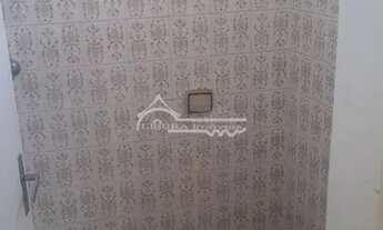 Imagem 7: SALA COMERCIAL 45 M² EM GALERIA NO CENTRO DE JACAREÍ SP