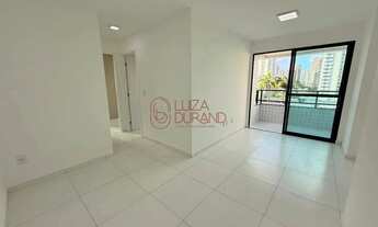 Imagem: Madalena 2 Quartos 1 Suíte 1 Vaga Próximo