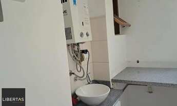 Imagem 7: Apartamento em Menino Deus