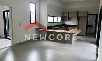 Imagem 6: Casa em Rua Alaska - Jardim Solange - Bauru/SP