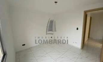 Imagem 5: Apartamento próximo ao Shopping Pinheirinho!