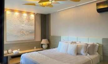 Imagem 5: Oportunidade Rara para Fechar Negócio Ainda em 2025, Condomínio Unique, 202m2