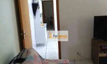 Imagem 7: Edícula com 1 dormitório à venda, 81 m² por R$ 455.000 - Nova Ribeirânia - Ribeirão Preto