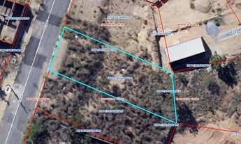 Imagem 3: Terreno à venda, Parque Residencial Tropical Ville, Cuiabá, MT