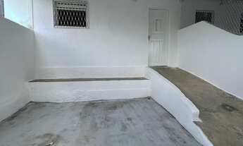 Imagem 2: Apartamento nos Bancários