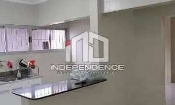 Imagem: Casa à venda, Parque Industrial, São José