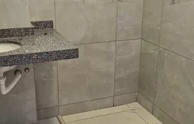 Imagem 3: Excelente morada na Santa Amélia