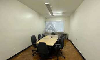 Imagem 3: Casa para alugar em Campinas, Cambuí, com 8 quartos, com 228 m²