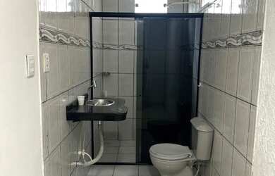 Imagem 4: Alugo casa Casa com 2 dormitórios