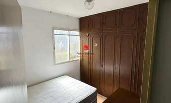 Imagem 4: Casa com 2 Quartos e 1 banheiro à Venda, 47 m² de área construída, bairro, São João Batist