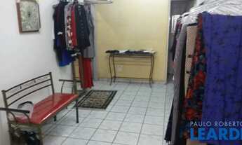 Imagem 4: LOJA - IPIRANGA - SP