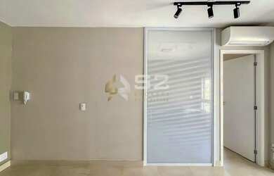 Imagem 5: Apartamento para Locação Rua Paulo Franco, Vila Leopoldina/SP