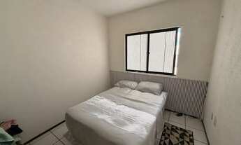 Imagem 5: Oportunidade na Parangaba