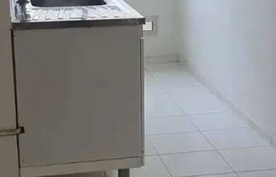 Imagem 2: Residencial Vitória - Engordadouro - Jundiaí - SP