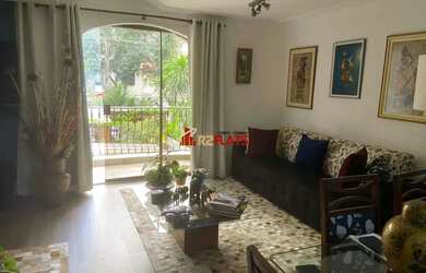 Imagem 2: Flat com ótimo preço no bairro Jardins. Confira!