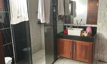 Imagem 5: Casa massa em Paracuru p o carnaval