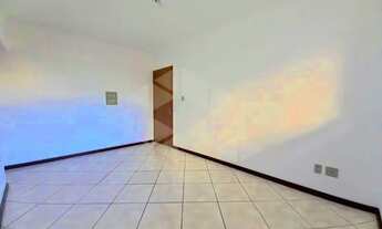Imagem: Apartamento 55M² - para Alugar