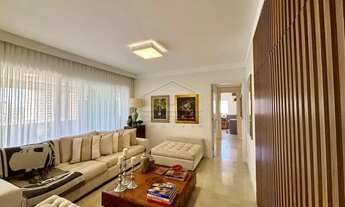 Imagem 4: Apartamento andar alto - Residencial Maiorca