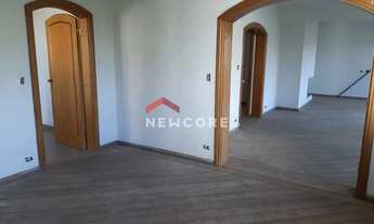 Imagem: Apartamento em Rua Agostinho Lattari - Parque