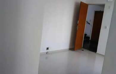 Imagem 6: Apartamento em Rua Doutor Juvenal Murtinho - Santíssimo - Rio de Janeiro/RJ