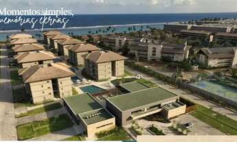 Imagem 5: Excelente oportunidade imobiliária em Muro Alto