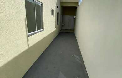 Imagem 7: 042// CASA A VENDA NO ARACAGY COM ITBI GRATIS