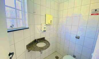 Imagem 5: Casa à venda, 9 quartos, 8 suítes, 5 vagas, Jardim Pagliato - Sorocaba/SP