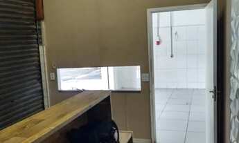 Imagem 5: COMERCIAL - VILA ROMANA - SP