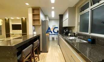 Imagem 5: Cobertura com 4 quartos no Castelo