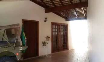 Imagem 3: Casa - Jardim Chapadão - Campinas