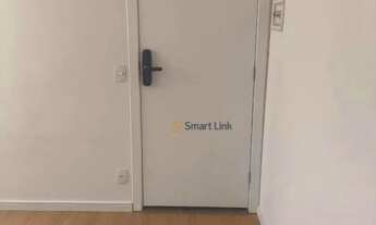 Imagem 7: Apartamento com 2 dormitórios à venda, 46 m² por R$ 150.000,00 - Barro Branco - Duque de C