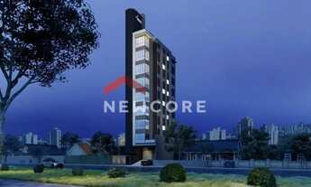 Imagem 3: Apartamento em Rua 304 - Meia Praia - Itapema/SC