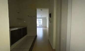 Imagem 4: Kitnet com 1 quarto , 48 m² por $ 140.000,00 - Centro - Juiz de Fora/MG