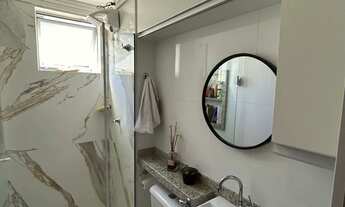 Imagem 2: Apartamento colina de laranjeiras