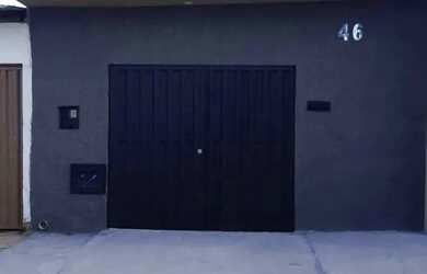 Imagem 2: CASA A VENDA INDEPENDÊNCIA