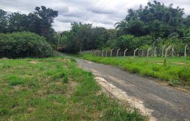 Imagem: Sítio de 20.000 metros entre Holambra e