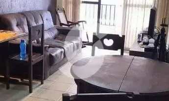 Imagem 5: Apartamento com 2 quartos, suite, vaga, sol da manhã, otima localização em Santa Rosa