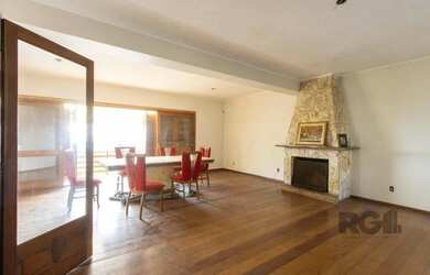 Imagem 6: Casa para Venda - 361.95m², 4 dormitórios, sendo 2 suites, 3 vagas - Nonoai