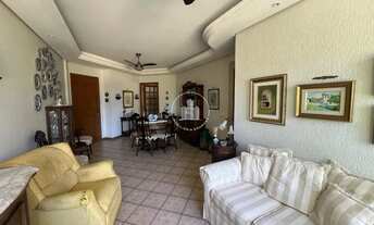 Imagem 2: Apartamento 3 Quartos com 1 Suíte e 91m² - Coqueiros - JMS