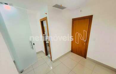 Imagem 4: Excelente Sala comercial de 33,35 M² no Salvador Business