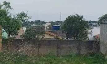 Imagem 3: Lote à venda de 360,00 m² no Residencial Campos Eliseos - Ap. Goiânia