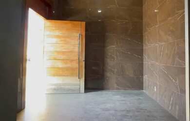 Imagem 7: OPORTUNIDADE ÚNICA: ESPAÇO COMERCIAL DE 500 M² NO INÁCIO BARBOSA!