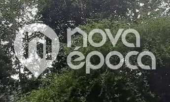 Imagem 5: Glória Apartamento com 2 dormitórios