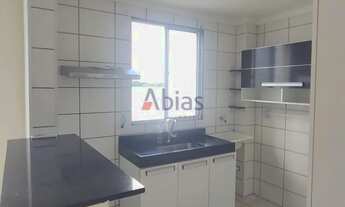 Imagem 3: Apartamento em Parque Fehr - São Carlos, SP