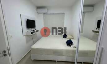 Imagem 5: Apartamento para locação, JARDIM SAO MARCOS, SAO JOSE DO RIO PRETO - SP